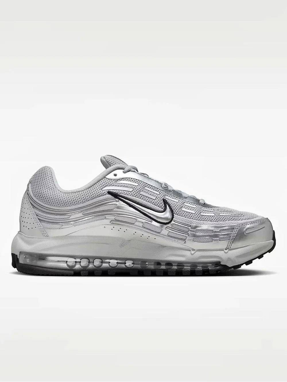 Nike Air Max 90 Sneakers Gray Like New